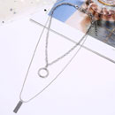 Ͻ|Լ19.5g-370*24*21mm