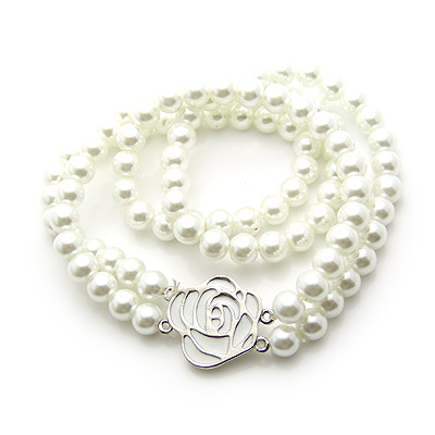 【最新】<em>珍珠</em>蝴蝶鱼的寿命 <em>珍珠马甲鱼寿命</em> 珍