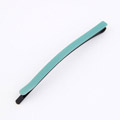 Ͻ|Լ4.2g-86*5mm