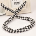 |Լ16.4g-750*30mm