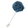 |Լ3.5g-83*32mm