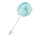 |Լ3.5g-83*32mm