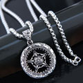 Ͻ|Լ46g-680*43*30mm