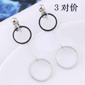 Ͻ|Լ1.8g-45*15mm