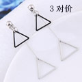 Ͻ|Լ1.8g-45*15mm