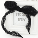 |Լ14.8g-125*130*88*15mm