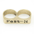 �Ͻ�|Լ14.8g-40*8mm