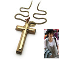 �Ͻ�|Լ800*85*48mm