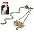 �Ͻ�|Լ650*41*46mm