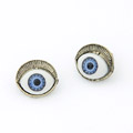 Ͻ|Լ3.6g-16*14mm