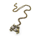 �Ͻ�+ˮ��|Լ750*40mm