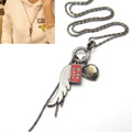 �Ͻ�|Լ500*90*14mm