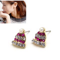 �Ͻ�+ˮ��|Լ12*10mm