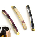 �Ͻ�|Լ68*6mm