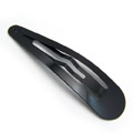 �Ͻ�|Լ85*23mm