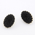 Ͻ|Լ5.4g-26*19mm