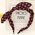 |Լ14.8g-125*130*88*15mm