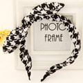 |Լ14.8g-125*130*88*15mm
