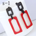 Ѹ|Լ14.6g-55*18mm