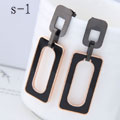 Ѹ|Լ14.6g-55*18mm