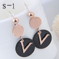 Ѹ|Լ9.3g-42*20mm
