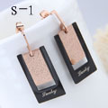 Ѹ|Լ6.4g-40*15mm