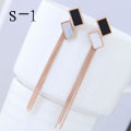 Ѹ|Լ5.7g-73*13mm