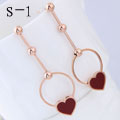 Ѹ|Լ6.5g-58*20mm