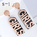 Ѹ|Լ11.5g-45*14mm