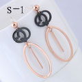 Ѹ|Լ6.4g-52*18mm