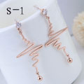 Ѹ|Լ3.1g-50*23mm