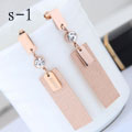 Ѹ|Լ9.5g-60*11mm