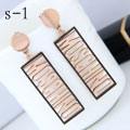 Ѹ|Լ10.6g-55*15mm