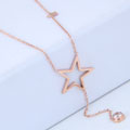 Ѹ|Լ4.9g-450*63*20mm