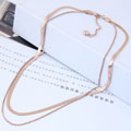 Ѹ|Լ8.3g-420*4mm