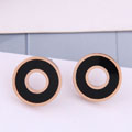 Ѹ|ԼԼ2.1g-12mm