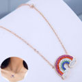 Ѹ|Լ3.2g-420*18mm