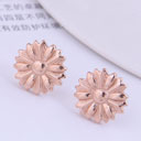 Ѹ|Լ6.0g-15mm