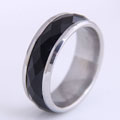 |Լ5.0g-7.5mm