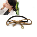 |Լ3.1-68*26mm