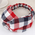 |Լ28g-450*55mm