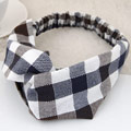 |Լ28g-450*55mm