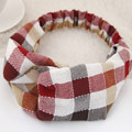 |Լ28g-450*55mm