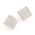 Ͻ|Լ9.5g-21mm