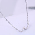ͭ|Լ1.3g-400*15*5mm