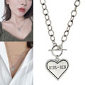 ͭ|Լ14g-460*18mm