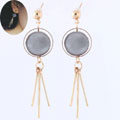 Ͻ|Լ4.5g-53*15mm
