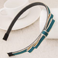 |Լ14g-140*125mm