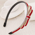 |Լ14g-140*125mm