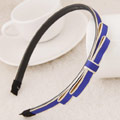 |Լ14g-140*125mm